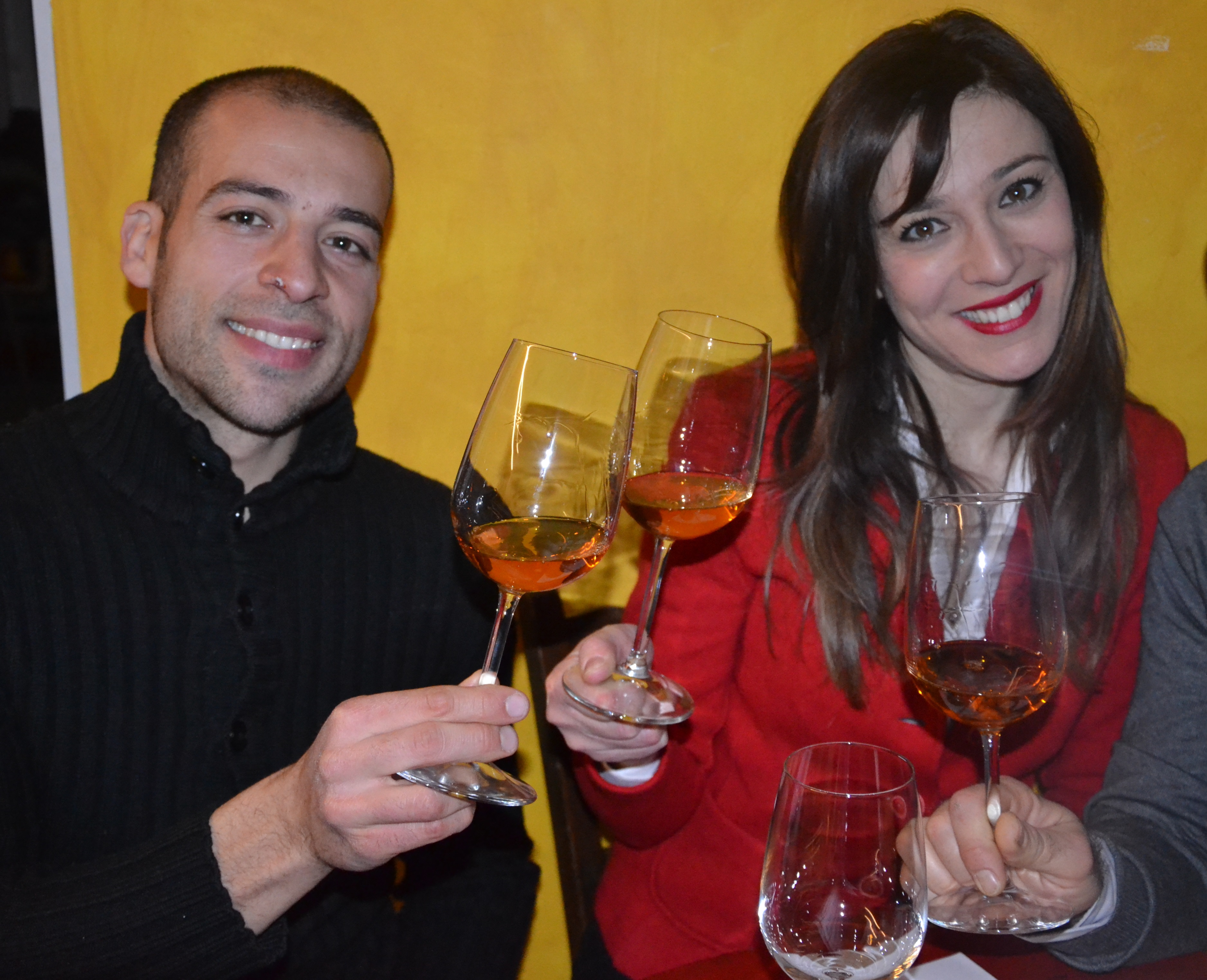DSC_0032 terza