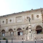 Dogana-jpg