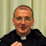 Don-Giuseppe-Berardino-foto-facebook-Michele-Venturiello-1-2