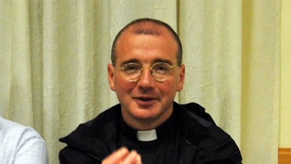 Don-Giuseppe-Berardino-foto-facebook-Michele-Venturiello-1-2