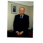 FOTO.BRUNO