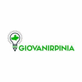 GiovanIrpinia