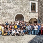 Gruppo Info Irpinia