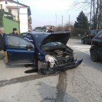 IMG-20170128-WA0003