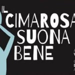 Il Cimarosa Suona Bene (1)