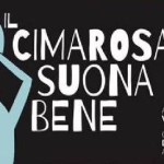 Il Cimarosa Suona Bene
