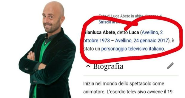Immagine