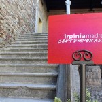Irpinia-Madre-Contemporanea-2