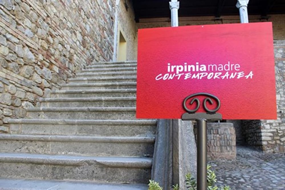 Irpinia-Madre-Contemporanea-2