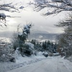 Irpinia-neve_Lioni-2-726x400