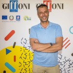 Ivan Cotroneo_fotoGFF2016