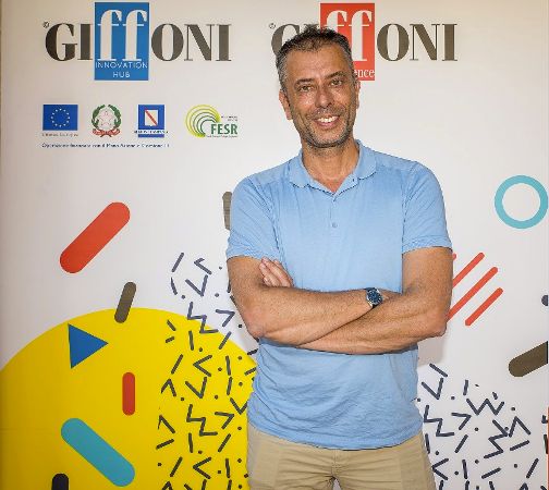Ivan Cotroneo_fotoGFF2016