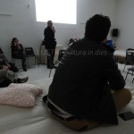 LUSTRI 2 ascolto Musica