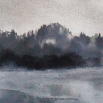 Le-otto-montagne-620x372