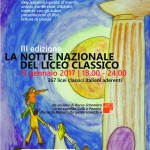Locandina-Notte-Nazionale-Classico-2017-726x1024
