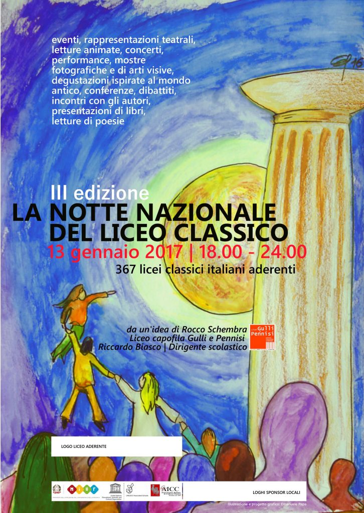 Locandina-Notte-Nazionale-Classico-2017-726x1024