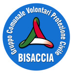 Logo-GCVPC-web