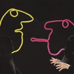 MUMMENSCHANZ