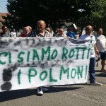 Manifestazione-Valle-del-Sabato-193_Fotor