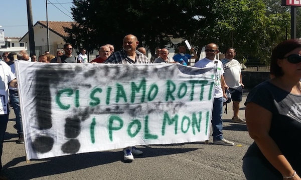 Manifestazione-Valle-del-Sabato-193_Fotor