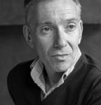 Maurizio Raffaele Fotografo