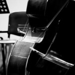 Orchestra testo