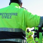 Protezione_Civile