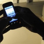 Stalking-telefonico-2
