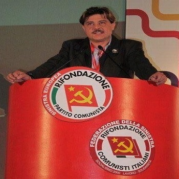 Tony_Della_Pia