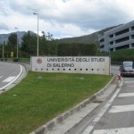 Università-Salerno