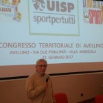 Vincenzo Violano