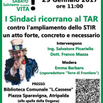 Volantino_Invito_Sindatci_TAR_big