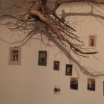 WhatsApp Image 2017-01-18 at 16.09.17