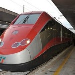 abbonamenti-Treni-Alta-velocità-2017-678x381