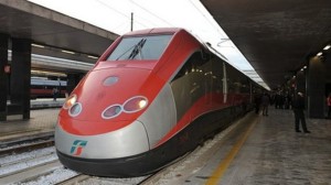 abbonamenti-Treni-Alta-velocità-2017-678x381
