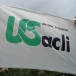 acli