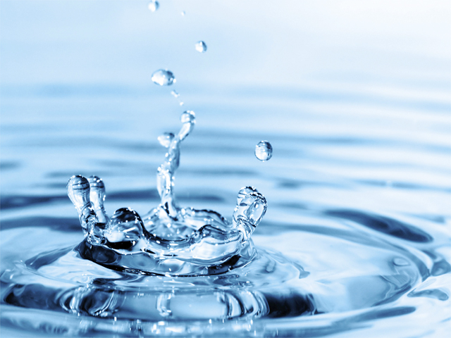 acqua-goccia