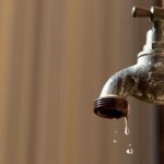 acqua-manca-3-2