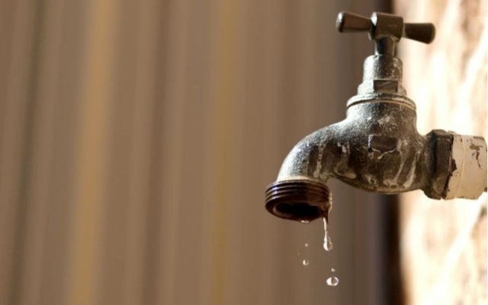 acqua-manca-3-2