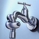 acqua