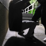 aggressione