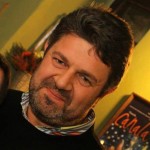 agostino_dellagatta_2