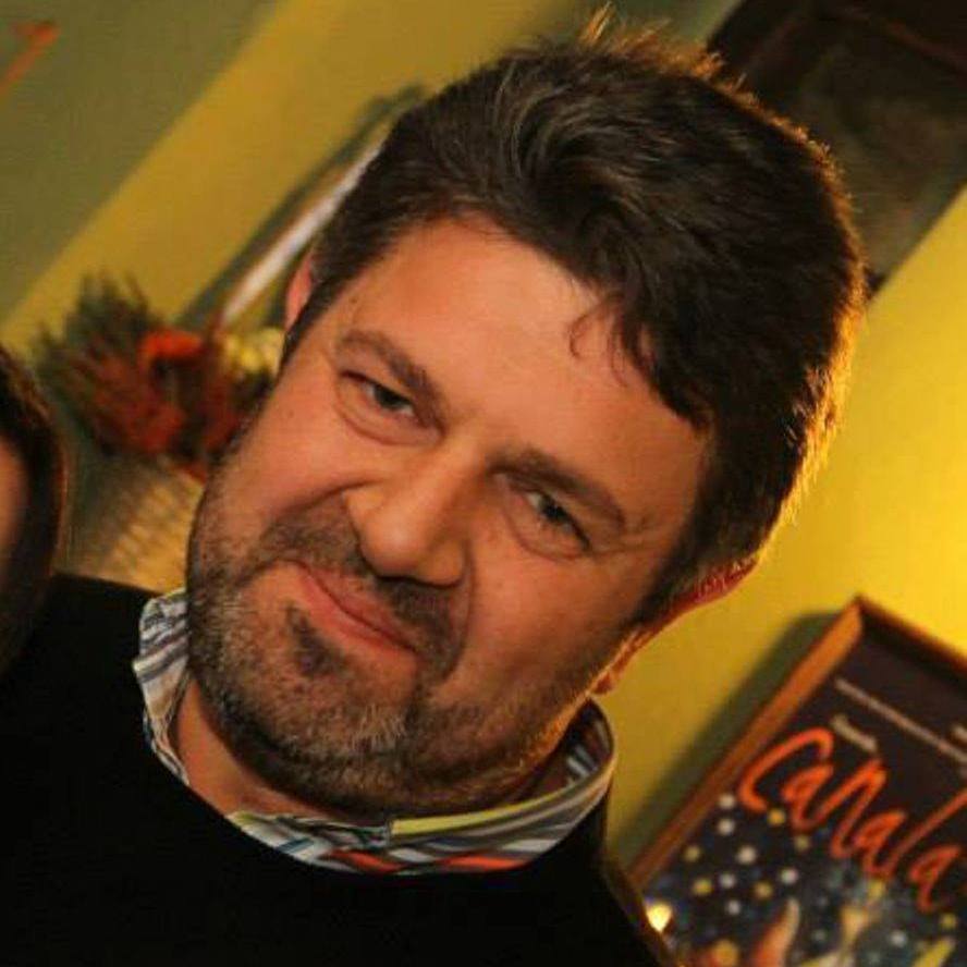 agostino_dellagatta_2