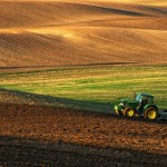 agricoltura-e-turismo-per-rilanciare-sud-1-640x401