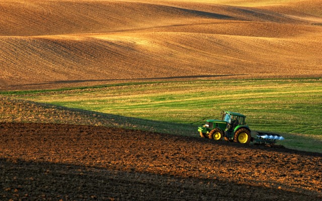 agricoltura-e-turismo-per-rilanciare-sud-1-640x401