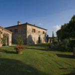 agriturismo