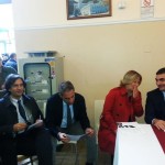 alaia-gambacorta-damelio-petracca