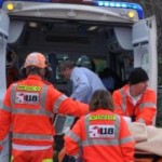 ambulanza-118-490x250