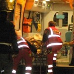 ambulanza-22-2