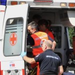 ambulanza-del-118-durante-il-soccorso